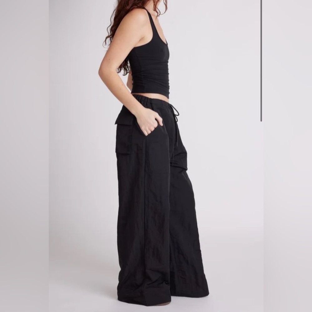 Women’s pant